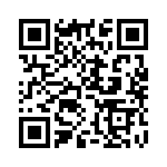 EL5102IS QRCode