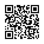 EL5102IS_222 QRCode