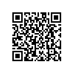 EL5103IW-T7A_222 QRCode