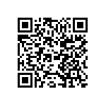 EL5104IS-T7_222 QRCode