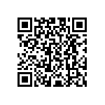 EL5104ISZ-T13_222 QRCode