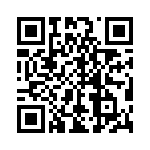 EL5104IS_222 QRCode