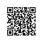 EL5106IS-T13_222 QRCode