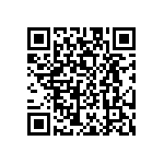 EL5108IW-T7A_222 QRCode