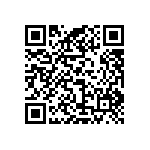 EL5111IWT-T7A_222 QRCode