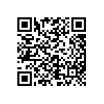 EL5111TIWTZ-T7_222 QRCode