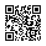 EL5127CYZ QRCode