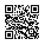 EL5127CY_222 QRCode