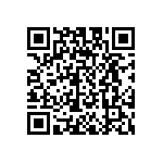 EL5129IREZ-T7_222 QRCode