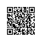 EL5132IS-T13_222 QRCode