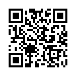 EL5134IS_222 QRCode