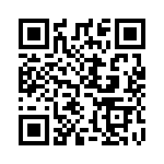 EL5146CSZ QRCode