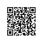 EL5150ISZ-T7_222 QRCode