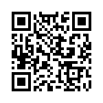 EL5152ISZ-T13 QRCode