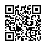 EL5152ISZ QRCode