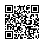 EL5156IS-T13 QRCode