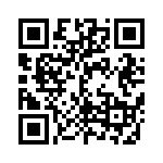 EL5156ISZ-T7 QRCode