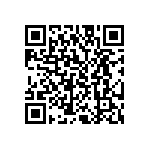 EL5156ISZ-T7_222 QRCode