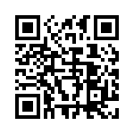 EL5156ISZ QRCode