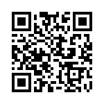 EL5156IS_222 QRCode