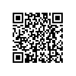 EL5157IW-T7_222 QRCode