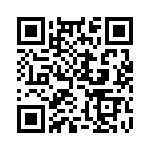 EL5157IWZ-T7A QRCode