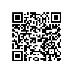 EL5161IC-T7_222 QRCode