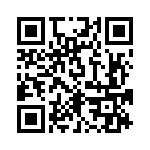 EL5161IWZ-T7 QRCode