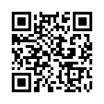 EL5163ICZ-T7A QRCode