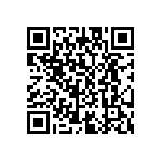 EL5164IS-T13_222 QRCode