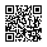 EL5164IS_222 QRCode