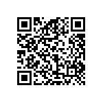 EL5164IWZ-T7A_222 QRCode