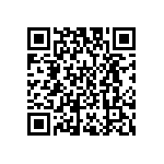 EL5166IS-T7_222 QRCode