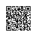 EL5166IWZ-T7_222 QRCode