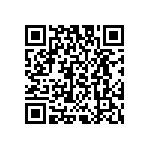 EL5167ICZ-T7A_222 QRCode