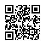 EL5170IS QRCode