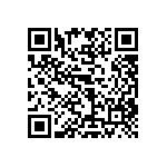 EL5171ISZ-T7_222 QRCode