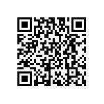 EL5172IS-T7_222 QRCode