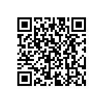 EL5172IY-T13_222 QRCode