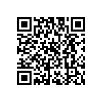 EL5172IY-T7_222 QRCode