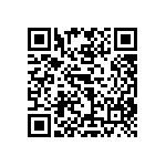 EL5173ISZ-T7_222 QRCode