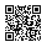 EL5173IYZ-T13 QRCode