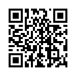 EL5174IS-T13 QRCode