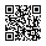 EL5174ISZ QRCode