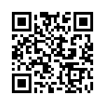 EL5174IS_222 QRCode