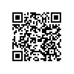 EL5175IS-T7_222 QRCode