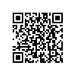 EL5175IY-T13_222 QRCode