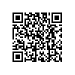 EL5175IY-T7_222 QRCode