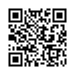 EL5175IYZ-T13 QRCode