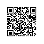 EL5176IY-T13_222 QRCode